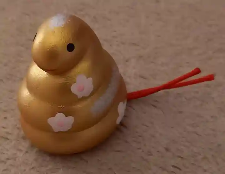 最乗寺(道了尊)(神奈川県)