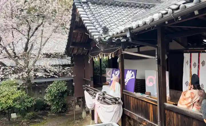 手力雄神社(岐阜県)