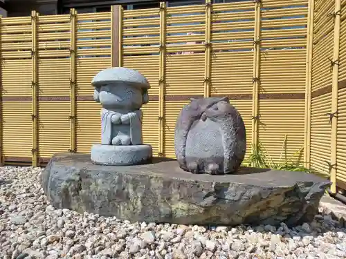 全龍寺(東京都)