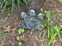 竺園寺(千葉県)