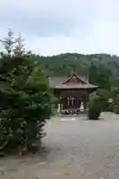 日置神社(滋賀県)