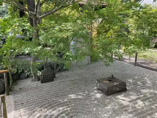 東光寺(山梨県)