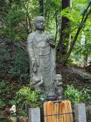 毘沙門堂門跡(京都府)