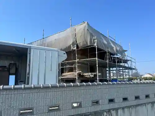 心鏡寺の{uncategorized: "未分類", other: "その他", undefined: "問題あり", building: "その他建物", grave: "お墓", sacred_gate: "鳥居", guardian: "狛犬", statue: "像", buddha: "仏像", history: "歴史", nature: "自然", garden: "庭園", animal: "動物", pagoda: "塔", temizu: "手水舎", mountain_gate: "山門・神門", sanctuary: "本殿・本堂", subordinate: "末社・摂社", art: "芸術", scenery: "景色", jizo: "地蔵", ema: "絵馬", goshuin: "御朱印", omikuji: "おみくじ", items: "授与品その他", amulet: "お守り", goshuincho: "御朱印帳", eats: "食事", festival: "お祭り", votive_dance: "神楽", shichigosan: "七五三参", wedding: "結婚式", experience: "体験その他", initially: "初詣", around: "周辺", anti_infection: "感染症対策"}