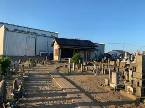 馬喰院(千葉県)