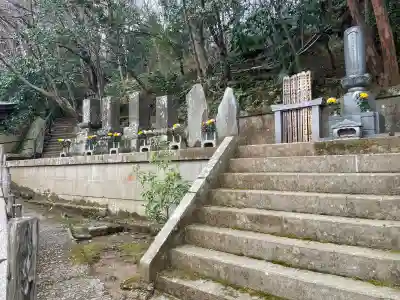 薬王寺の{uncategorized: "未分類", other: "その他", undefined: "問題あり", building: "その他建物", grave: "お墓", sacred_gate: "鳥居", guardian: "狛犬", statue: "像", buddha: "仏像", history: "歴史", nature: "自然", garden: "庭園", animal: "動物", pagoda: "塔", temizu: "手水舎", mountain_gate: "山門・神門", sanctuary: "本殿・本堂", subordinate: "末社・摂社", art: "芸術", scenery: "景色", jizo: "地蔵", ema: "絵馬", goshuin: "御朱印", omikuji: "おみくじ", items: "授与品その他", amulet: "お守り", goshuincho: "御朱印帳", eats: "食事", festival: "お祭り", votive_dance: "神楽", shichigosan: "七五三参", wedding: "結婚式", experience: "体験その他", initially: "初詣", around: "周辺", anti_infection: "感染症対策"}