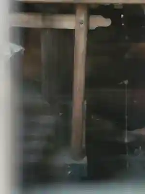 崇聖寺(栃木県)