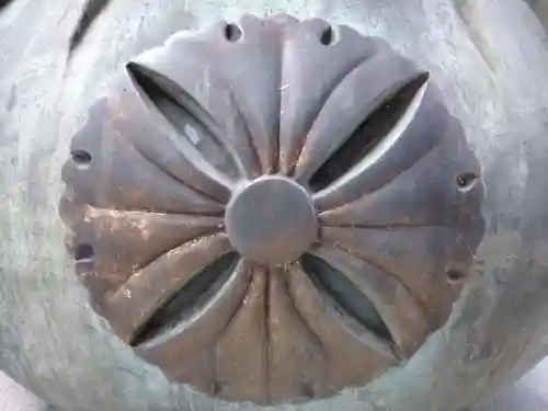 待乳山聖天（本龍院）のその他建物