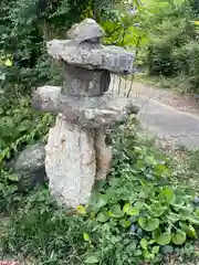 妙泰寺(静岡県)