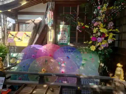 水宮神社の{uncategorized: "未分類", other: "その他", undefined: "問題あり", building: "その他建物", grave: "お墓", sacred_gate: "鳥居", guardian: "狛犬", statue: "像", buddha: "仏像", history: "歴史", nature: "自然", garden: "庭園", animal: "動物", pagoda: "塔", temizu: "手水舎", mountain_gate: "山門・神門", sanctuary: "本殿・本堂", subordinate: "末社・摂社", art: "芸術", scenery: "景色", jizo: "地蔵", ema: "絵馬", goshuin: "御朱印", omikuji: "おみくじ", items: "授与品その他", amulet: "お守り", goshuincho: "御朱印帳", eats: "食事", festival: "お祭り", votive_dance: "神楽", shichigosan: "七五三参", wedding: "結婚式", experience: "体験その他", initially: "初詣", around: "周辺", anti_infection: "感染症対策"}