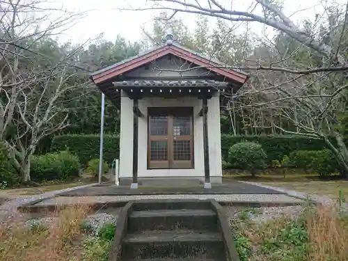 常林寺(愛知県)