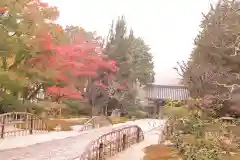 浄妙寺(神奈川県)