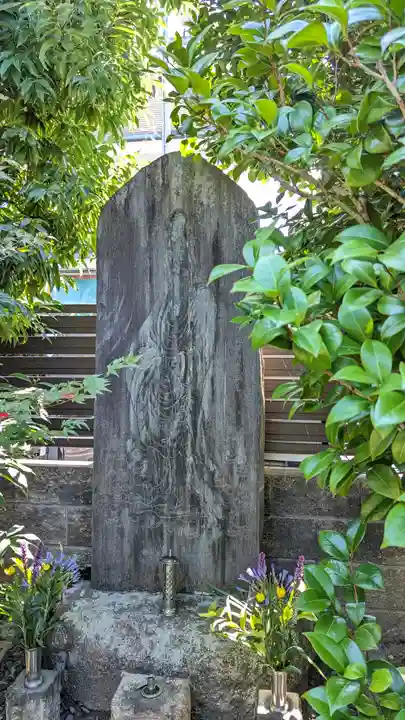 圓通寺(京都府)