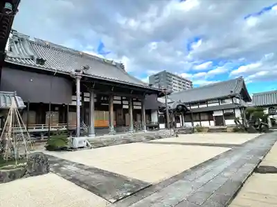 養泉寺(三重県)