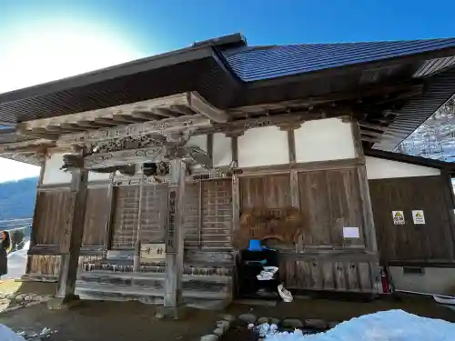 正法寺の{uncategorized: "未分類", other: "その他", undefined: "問題あり", building: "その他建物", grave: "お墓", sacred_gate: "鳥居", guardian: "狛犬", statue: "像", buddha: "仏像", history: "歴史", nature: "自然", garden: "庭園", animal: "動物", pagoda: "塔", temizu: "手水舎", mountain_gate: "山門・神門", sanctuary: "本殿・本堂", subordinate: "末社・摂社", art: "芸術", scenery: "景色", jizo: "地蔵", ema: "絵馬", goshuin: "御朱印", omikuji: "おみくじ", items: "授与品その他", amulet: "お守り", goshuincho: "御朱印帳", eats: "食事", festival: "お祭り", votive_dance: "神楽", shichigosan: "七五三参", wedding: "結婚式", experience: "体験その他", initially: "初詣", around: "周辺", anti_infection: "感染症対策"}