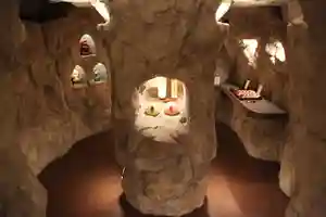 菊川観音 西福寺(静岡県) 2020年12月22日(火)〜(2020年12月22日(火) 12時17分54秒投稿)