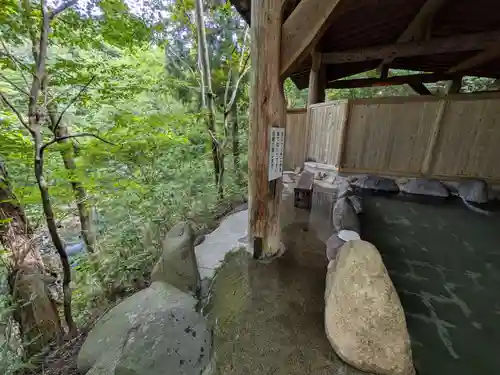 あやかり神社(栃木県)