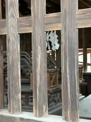 大杉神社の{uncategorized: "未分類", other: "その他", undefined: "問題あり", building: "その他建物", grave: "お墓", sacred_gate: "鳥居", guardian: "狛犬", statue: "像", buddha: "仏像", history: "歴史", nature: "自然", garden: "庭園", animal: "動物", pagoda: "塔", temizu: "手水舎", mountain_gate: "山門・神門", sanctuary: "本殿・本堂", subordinate: "末社・摂社", art: "芸術", scenery: "景色", jizo: "地蔵", ema: "絵馬", goshuin: "御朱印", omikuji: "おみくじ", items: "授与品その他", amulet: "お守り", goshuincho: "御朱印帳", eats: "食事", festival: "お祭り", votive_dance: "神楽", shichigosan: "七五三参", wedding: "結婚式", experience: "体験その他", initially: "初詣", around: "周辺", anti_infection: "感染症対策"}