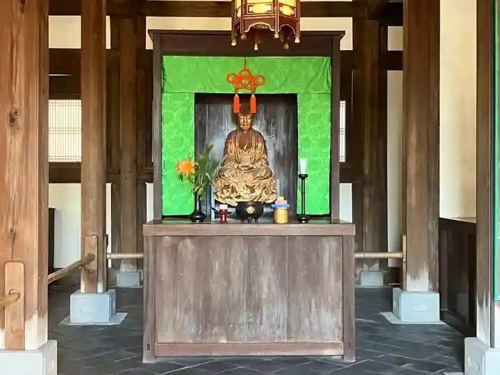 宝林寺(静岡県)