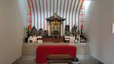 増上寺塔頭 三縁山 宝珠院の{uncategorized: "未分類", other: "その他", undefined: "問題あり", building: "その他建物", grave: "お墓", sacred_gate: "鳥居", guardian: "狛犬", statue: "像", buddha: "仏像", history: "歴史", nature: "自然", garden: "庭園", animal: "動物", pagoda: "塔", temizu: "手水舎", mountain_gate: "山門・神門", sanctuary: "本殿・本堂", subordinate: "末社・摂社", art: "芸術", scenery: "景色", jizo: "地蔵", ema: "絵馬", goshuin: "御朱印", omikuji: "おみくじ", items: "授与品その他", amulet: "お守り", goshuincho: "御朱印帳", eats: "食事", festival: "お祭り", votive_dance: "神楽", shichigosan: "七五三参", wedding: "結婚式", experience: "体験その他", initially: "初詣", around: "周辺", anti_infection: "感染症対策"}