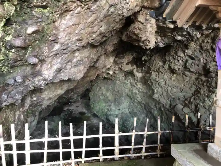 愛染明王洞 水仙廼社のその他建物