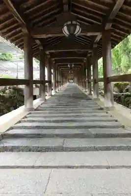長谷寺のその他建物