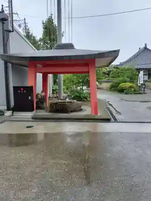 甚目寺(愛知県)