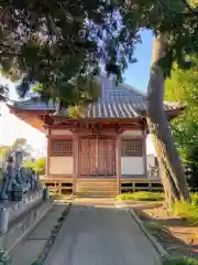 大光寺の建物その他