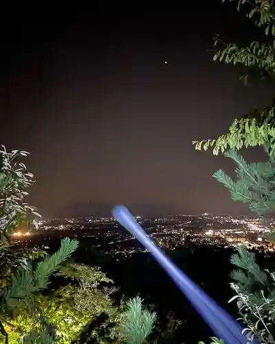 瓦屋寺の御朱印