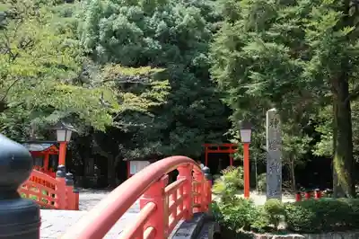 神倉神社（熊野速玉大社摂社）のその他建物