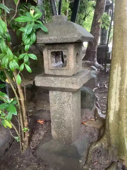 八劔神社(阿野八剱神社)(愛知県)