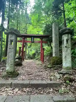 最上十二札所 長谷堂観音堂(山形県)