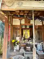 松ヶ瀬地蔵堂の{uncategorized: "未分類", other: "その他", undefined: "問題あり", building: "その他建物", grave: "お墓", sacred_gate: "鳥居", guardian: "狛犬", statue: "像", buddha: "仏像", history: "歴史", nature: "自然", garden: "庭園", animal: "動物", pagoda: "塔", temizu: "手水舎", mountain_gate: "山門・神門", sanctuary: "本殿・本堂", subordinate: "末社・摂社", art: "芸術", scenery: "景色", jizo: "地蔵", ema: "絵馬", goshuin: "御朱印", omikuji: "おみくじ", items: "授与品その他", amulet: "お守り", goshuincho: "御朱印帳", eats: "食事", festival: "お祭り", votive_dance: "神楽", shichigosan: "七五三参", wedding: "結婚式", experience: "体験その他", initially: "初詣", around: "周辺", anti_infection: "感染症対策"}