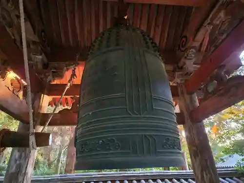 青蓮院門跡(京都府)