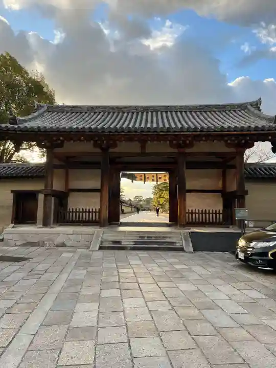 法隆寺の{uncategorized: "未分類", other: "その他", undefined: "問題あり", building: "その他建物", grave: "お墓", sacred_gate: "鳥居", guardian: "狛犬", statue: "像", buddha: "仏像", history: "歴史", nature: "自然", garden: "庭園", animal: "動物", pagoda: "塔", temizu: "手水舎", mountain_gate: "山門・神門", sanctuary: "本殿・本堂", subordinate: "末社・摂社", art: "芸術", scenery: "景色", jizo: "地蔵", ema: "絵馬", goshuin: "御朱印", omikuji: "おみくじ", items: "授与品その他", amulet: "お守り", goshuincho: "御朱印帳", eats: "食事", festival: "お祭り", votive_dance: "神楽", shichigosan: "七五三参", wedding: "結婚式", experience: "体験その他", initially: "初詣", around: "周辺", anti_infection: "感染症対策"}