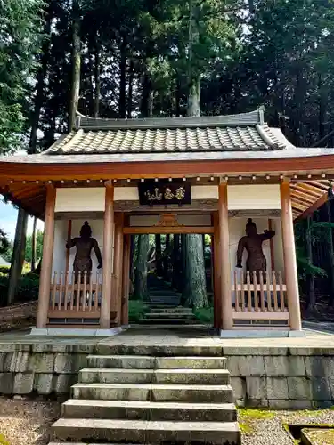 正福寺(滋賀県)