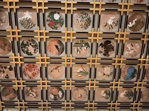 永平寺(福井県)