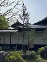 遍照尊院(和歌山県)