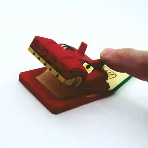 出雲大社(島根県)