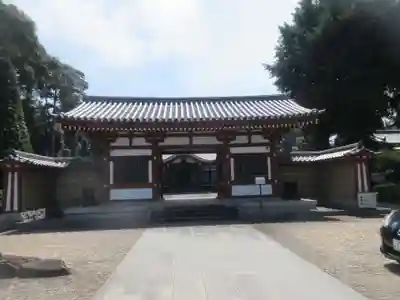 龍興寺(栃木県)