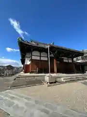 正覚寺(愛知県)