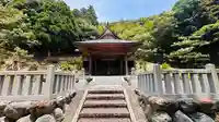 八幡神社(福井県)