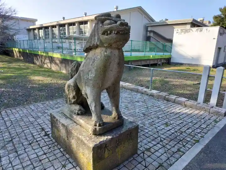 氣比神宮の{uncategorized: "未分類", other: "その他", undefined: "問題あり", building: "その他建物", grave: "お墓", sacred_gate: "鳥居", guardian: "狛犬", statue: "像", buddha: "仏像", history: "歴史", nature: "自然", garden: "庭園", animal: "動物", pagoda: "塔", temizu: "手水舎", mountain_gate: "山門・神門", sanctuary: "本殿・本堂", subordinate: "末社・摂社", art: "芸術", scenery: "景色", jizo: "地蔵", ema: "絵馬", goshuin: "御朱印", omikuji: "おみくじ", items: "授与品その他", amulet: "お守り", goshuincho: "御朱印帳", eats: "食事", festival: "お祭り", votive_dance: "神楽", shichigosan: "七五三参", wedding: "結婚式", experience: "体験その他", initially: "初詣", around: "周辺", anti_infection: "感染症対策"}