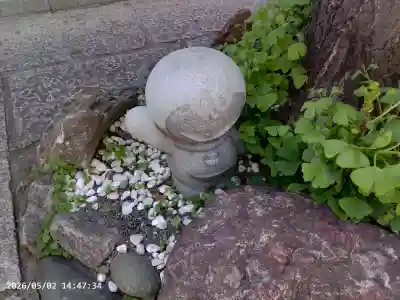 居木神社の{uncategorized: "未分類", other: "その他", undefined: "問題あり", building: "その他建物", grave: "お墓", sacred_gate: "鳥居", guardian: "狛犬", statue: "像", buddha: "仏像", history: "歴史", nature: "自然", garden: "庭園", animal: "動物", pagoda: "塔", temizu: "手水舎", mountain_gate: "山門・神門", sanctuary: "本殿・本堂", subordinate: "末社・摂社", art: "芸術", scenery: "景色", jizo: "地蔵", ema: "絵馬", goshuin: "御朱印", omikuji: "おみくじ", items: "授与品その他", amulet: "お守り", goshuincho: "御朱印帳", eats: "食事", festival: "お祭り", votive_dance: "神楽", shichigosan: "七五三参", wedding: "結婚式", experience: "体験その他", initially: "初詣", around: "周辺", anti_infection: "感染症対策"}