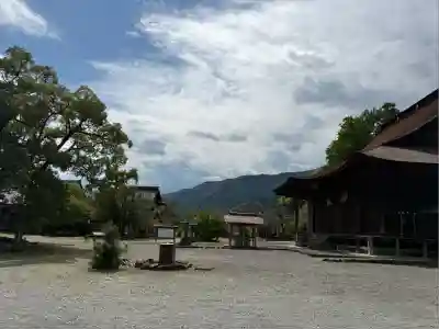 本遠寺(山梨県)