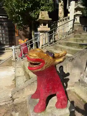 湯所神社の{uncategorized: "未分類", other: "その他", undefined: "問題あり", building: "その他建物", grave: "お墓", sacred_gate: "鳥居", guardian: "狛犬", statue: "像", buddha: "仏像", history: "歴史", nature: "自然", garden: "庭園", animal: "動物", pagoda: "塔", temizu: "手水舎", mountain_gate: "山門・神門", sanctuary: "本殿・本堂", subordinate: "末社・摂社", art: "芸術", scenery: "景色", jizo: "地蔵", ema: "絵馬", goshuin: "御朱印", omikuji: "おみくじ", items: "授与品その他", amulet: "お守り", goshuincho: "御朱印帳", eats: "食事", festival: "お祭り", votive_dance: "神楽", shichigosan: "七五三参", wedding: "結婚式", experience: "体験その他", initially: "初詣", around: "周辺", anti_infection: "感染症対策"}