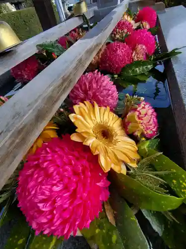 豊景神社(福島県)