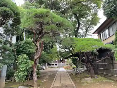 遠壽院(千葉県)