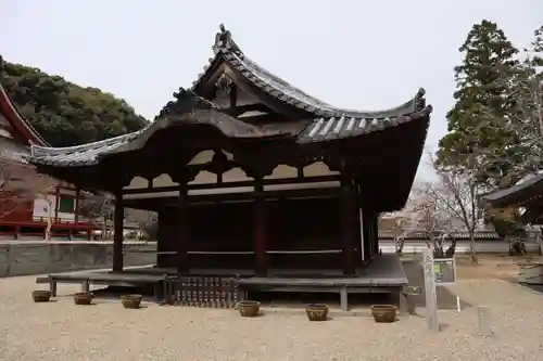 金剛寺(大阪府)