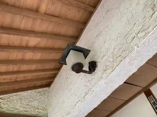 八坂神社のその他建物